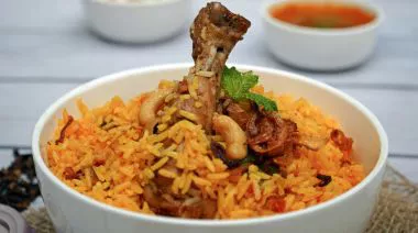 plating-instructions-image